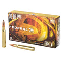 FED FUSION 3006 165GR 20/200