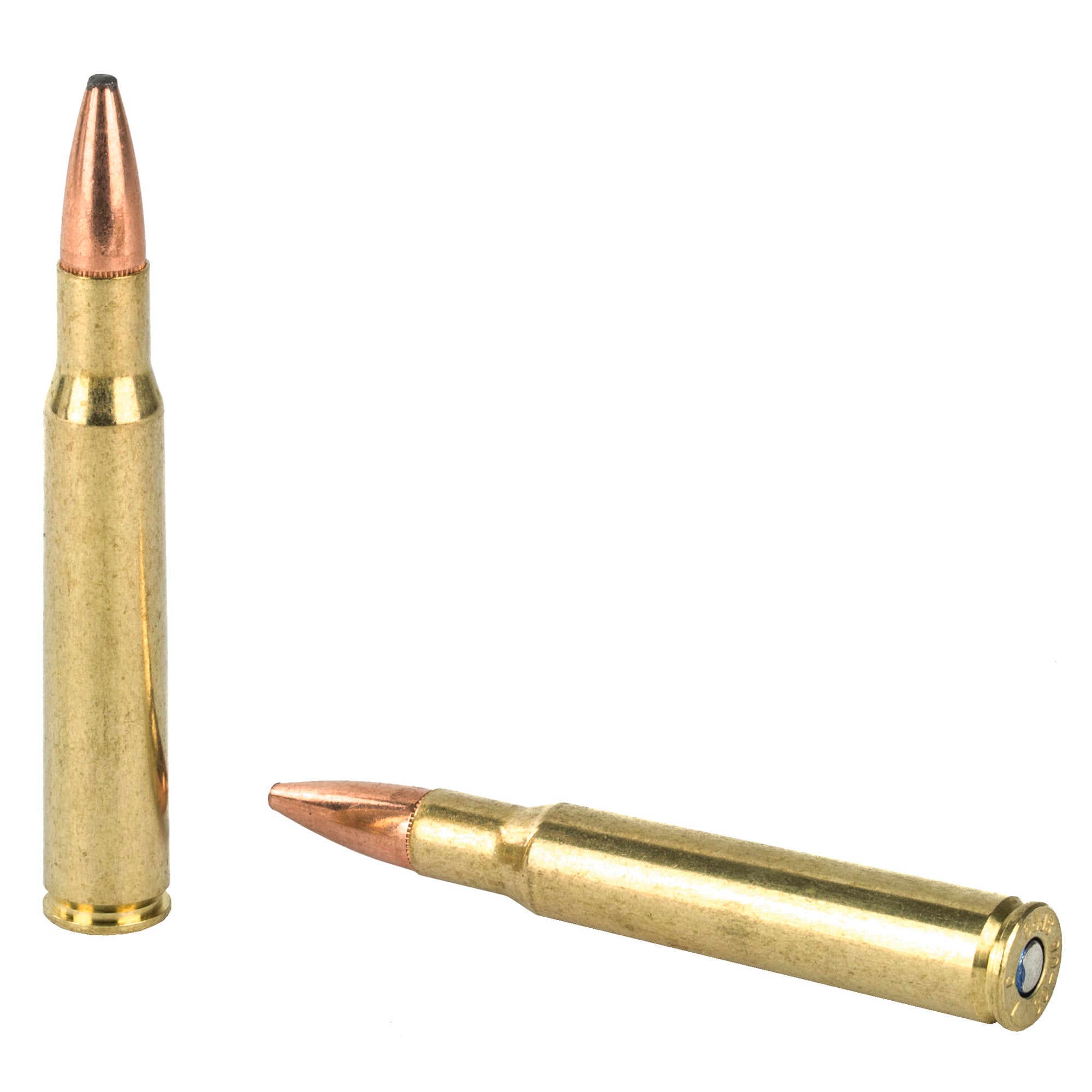 FED FUSION 3006 165GR 20/200