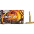 FED FUSION 3006 180GR 20/200
