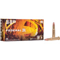 FED FUSION 3030WIN 150GR FN 20/200