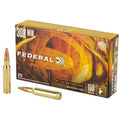 FED FUSION 308WIN 150GR 20/200