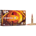 FED FUSION 308WIN 180GR 20/200
