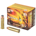 FED FUSION 357MAG 158GR 20/200