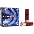 FED PWRSHK 410 2.5 MX RFL SL 5/250