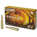 FED FUSION 6.5CM 140GR 20/200