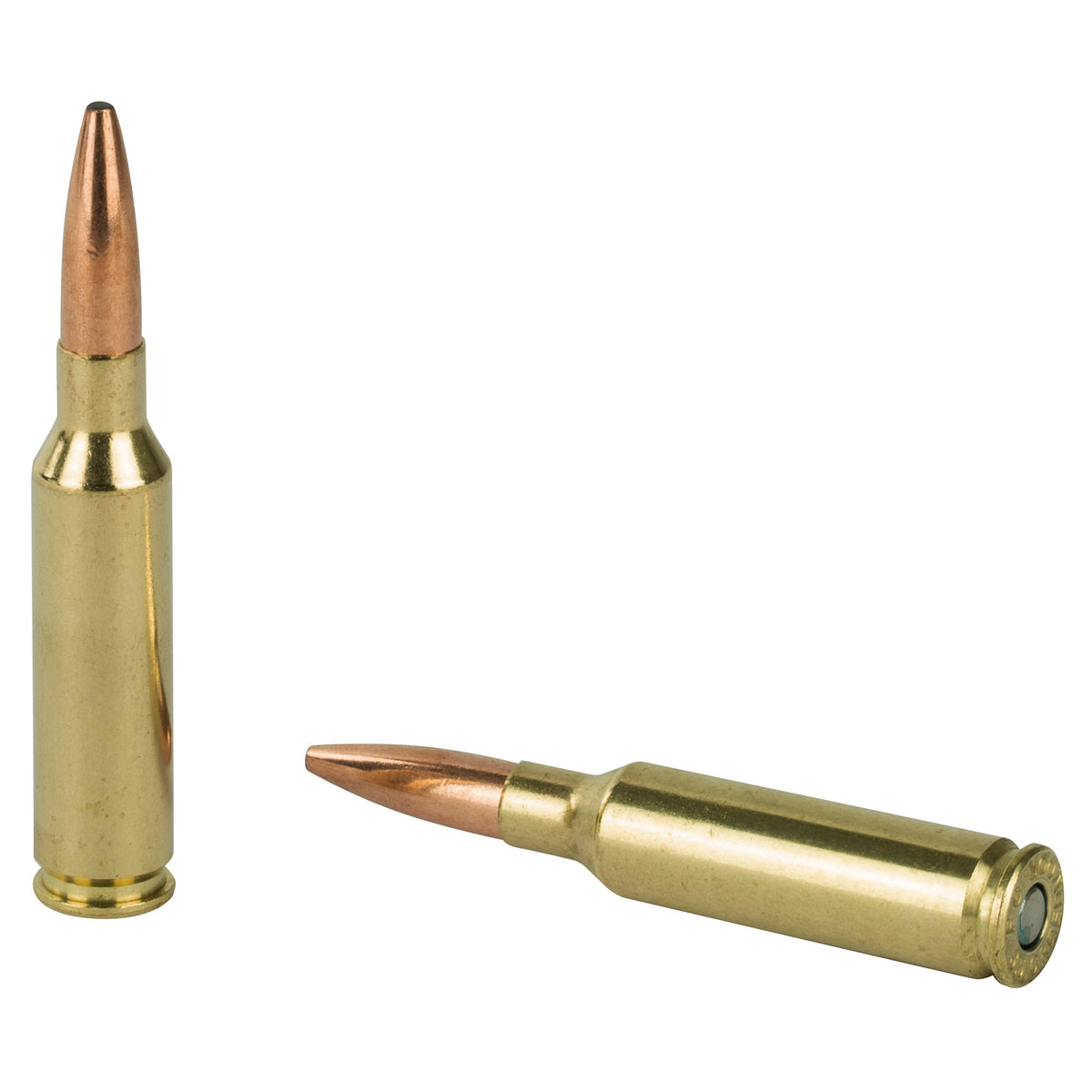FED FUSION 6.5CM 140GR 20/200