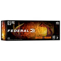 FED FUSION TIP 6.5PRC 140GR 20/200