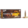 FED FUSION 6.8SPC 115GR SP 20/200