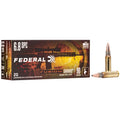 FED FUSION 6.8SPC 90GR SP 20/200