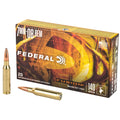 FED FUSION 7MM-08 140GR 20/200