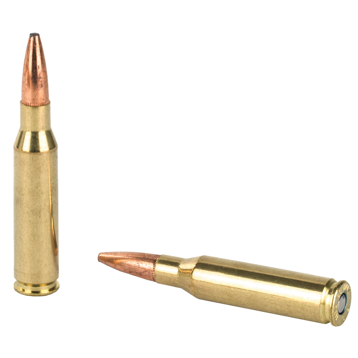 FED FUSION 7MM-08 140GR 20/200