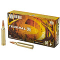 FED FUSION 7MM REM MAG 150GR 20/200