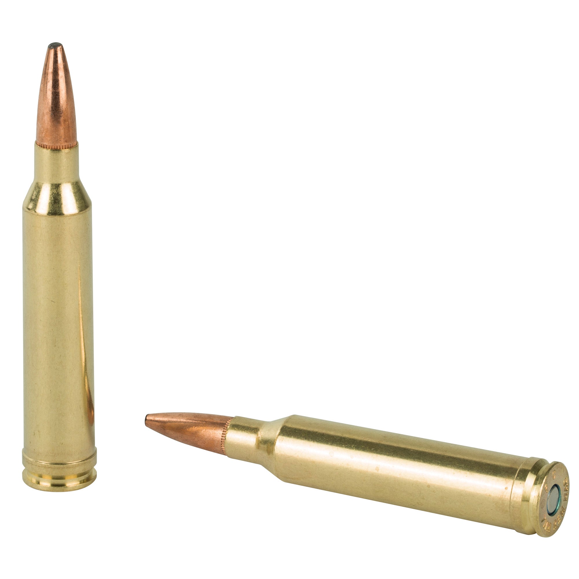 FED FUSION 7MM REM MAG 150GR 20/200