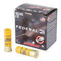 FED ALL AMER 20GA 2.75 7/8OZ #7.5