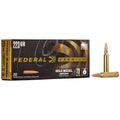 FED GOLD MDL 223REM 73GR BERGER 20