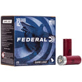 FED GAME LOAD 12GA 2 3/4 #8 25/250