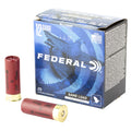 FED GAME LOAD 12GA 2.75 #8 25/250