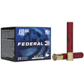 FED GMSHK HI-BR 410 3 #5 25/250