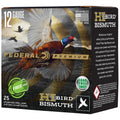 FED HI-BIRD 12GA 2.75 #5 25/250