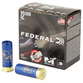 FED MASTER CLASS 12GA 2.75 1OZ #8