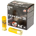 FED MSTR CLASS 20GA 2.75 7/8OZ #7.5