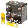 FED MASTER CLASS 20GA 2.75 7/8OZ #8