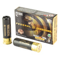 FED FRT TRN 12GA 3 300GR SLUG 5/50