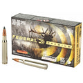 FED PRM 3006 165GR TRPHY CPR 20/200