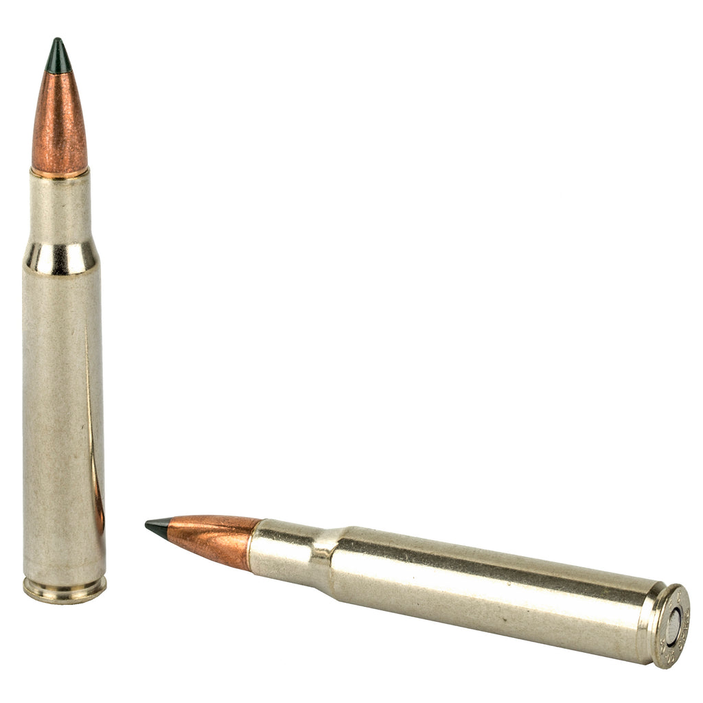 FED PRM 3006 165GR TRPHY CPR 20/200