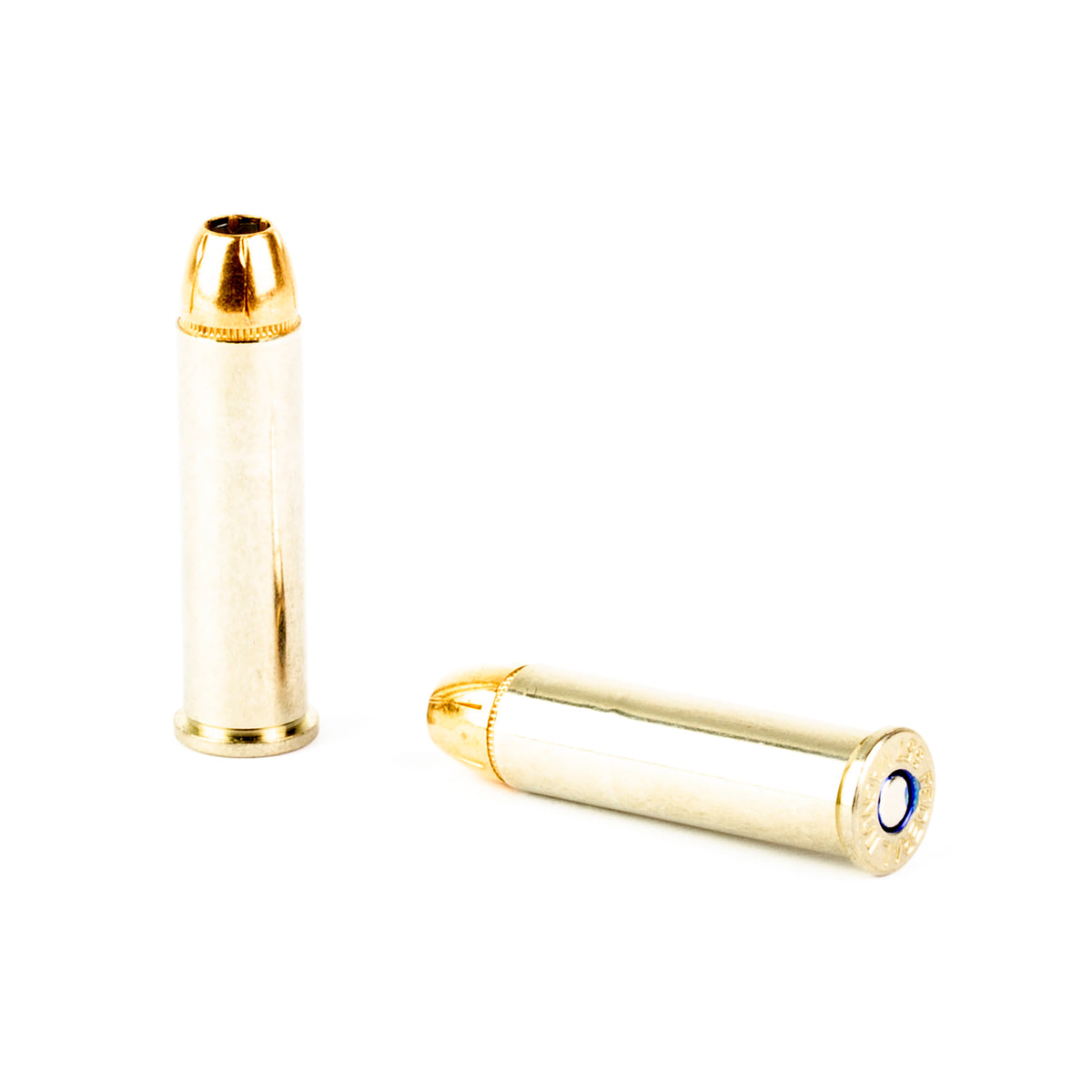 FED PRM 357MAG 154GR HST JHP 20/200