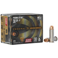 FED HS DP 38SPL+P 130GR 20/200