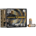 FED PRM HST 40SW 180GR JHP 20/200