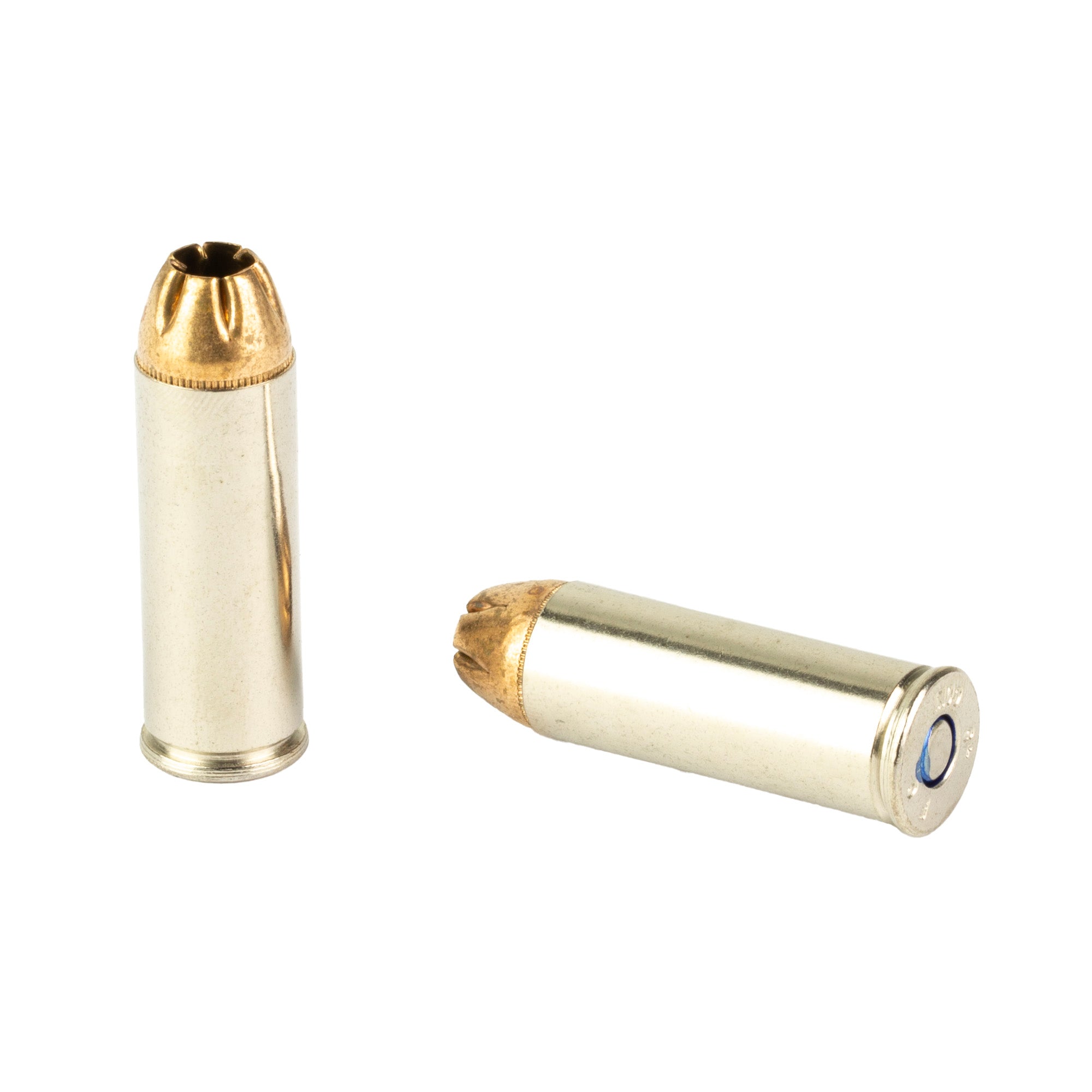 FED HYDRASHOK DEEP 45COLT 210GR 20