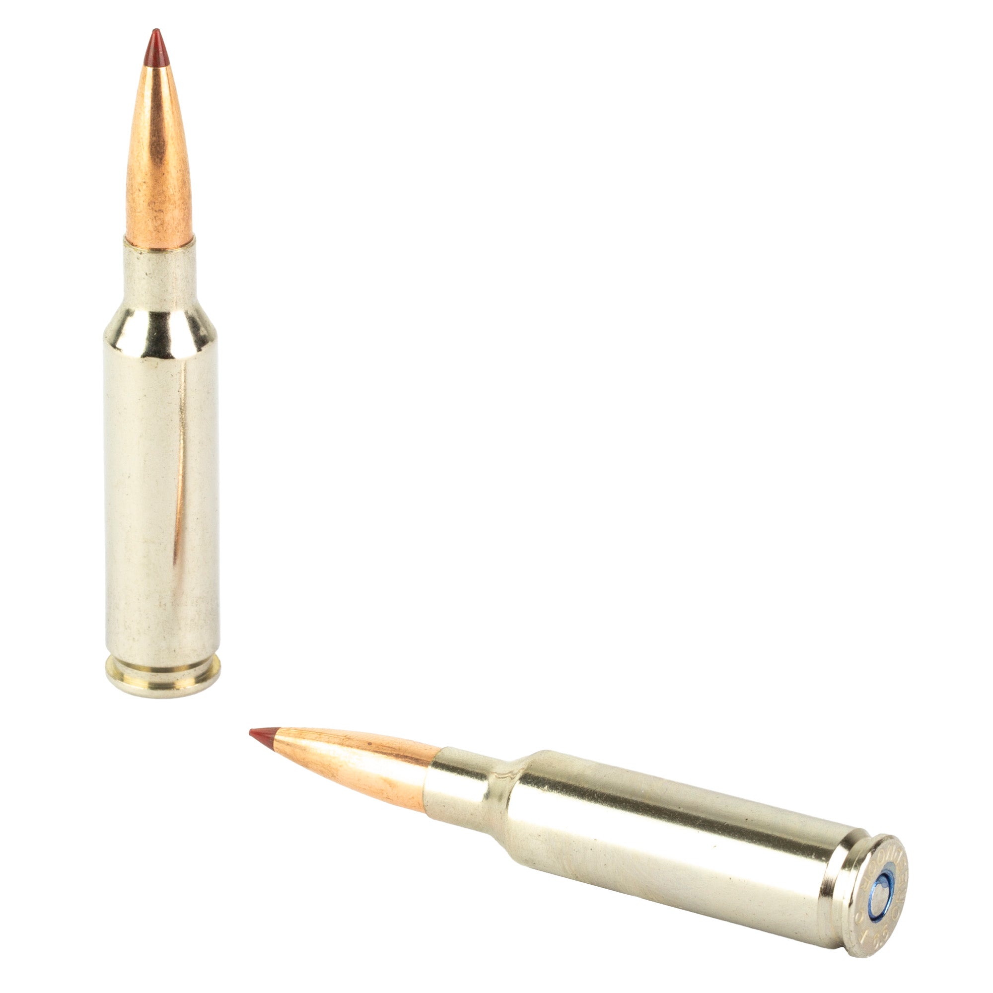 FED PREM 6.5CM 143GR ELD-X 20/200