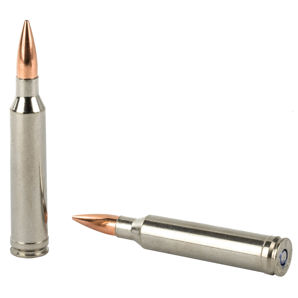 FED PRM 7MM MAG 168GR HYB HR 20/200