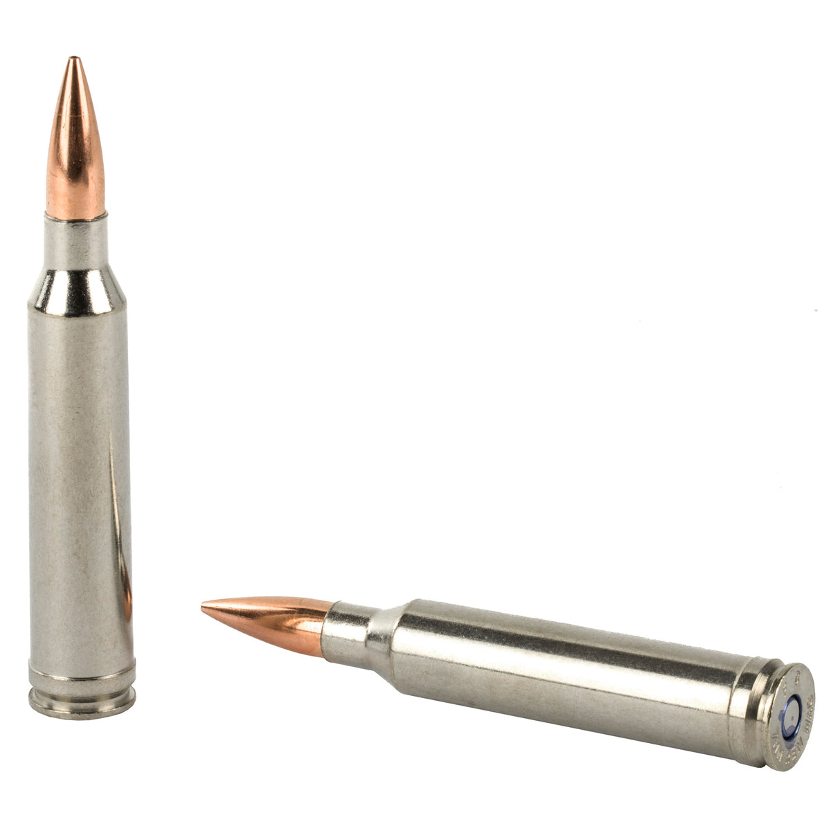 FED PRM 7MM MAG 168GR HYB HR 20/200