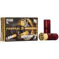 FED PRM 12GA 2.75 TRUBALL SLG 5/250