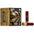 FED PD 410 2.5 000BK 20/200