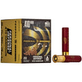 FED PD 410 2.5 #4 20/200