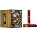 FED PRM PD 410 3 000 BUCK 20/200