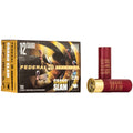 FED GRAND SLAM 12GA 3 #5 1.75OZ 10/