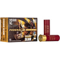 FED GRAND SLAM 12GA 3 #6 1.75OZ 10/