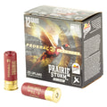 FED PR STRM 12GA 2.75 #4 25/250