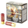FED PR STRM 12GA 2.75 #5 25/250