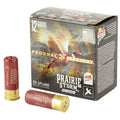 FED PR STRM 12GA 2.75 #6 25/250