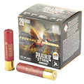 FED PR STRM 28GA 3 7/8OZ #6 25/250