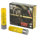 FED HVYWGHT TSS 20GA 3 #7 5/50