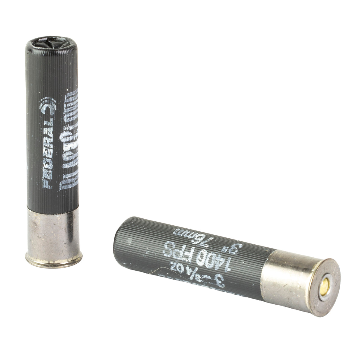FED BLK CLOUD 28GA 3 #3 25/250