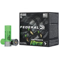 FED RAPTOR STEEL 12GA 3 1.375OZ #4