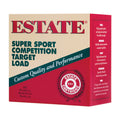 FED ESTATE SS 12GA 2.75 #7.5 25/250